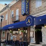 Amicci's of Little Italy