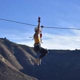 Durango Adventures and Zipline Tours
