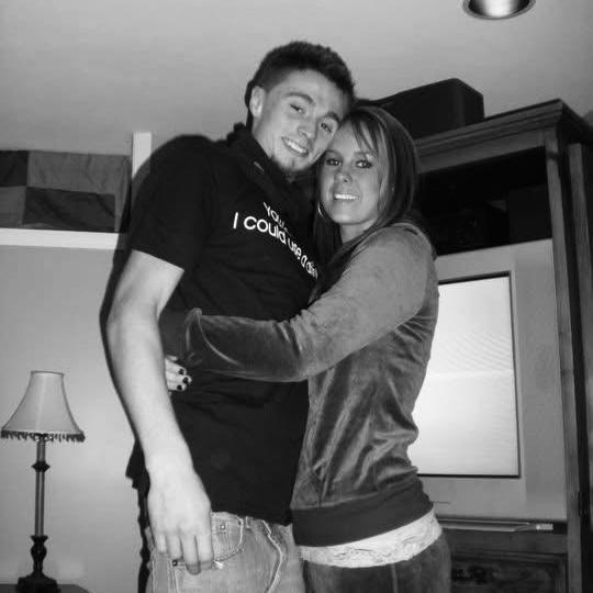 I have loved you for 17 long years.