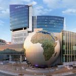 North Carolina Museum of Natural Sciences