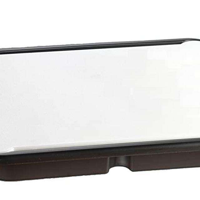 Prodyne Prep & Slice Cutting Board BB-16