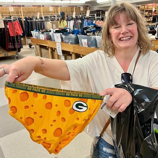 Take Hollis to Greenbay