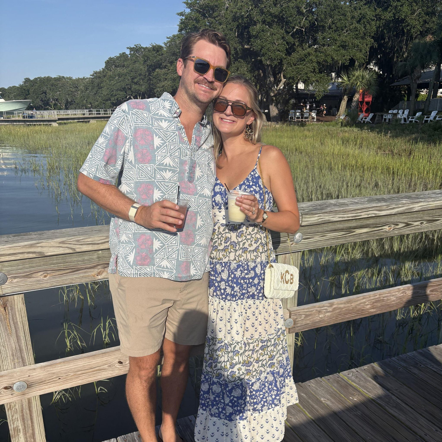Hilton Head, SC