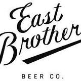East Brother Beer Company