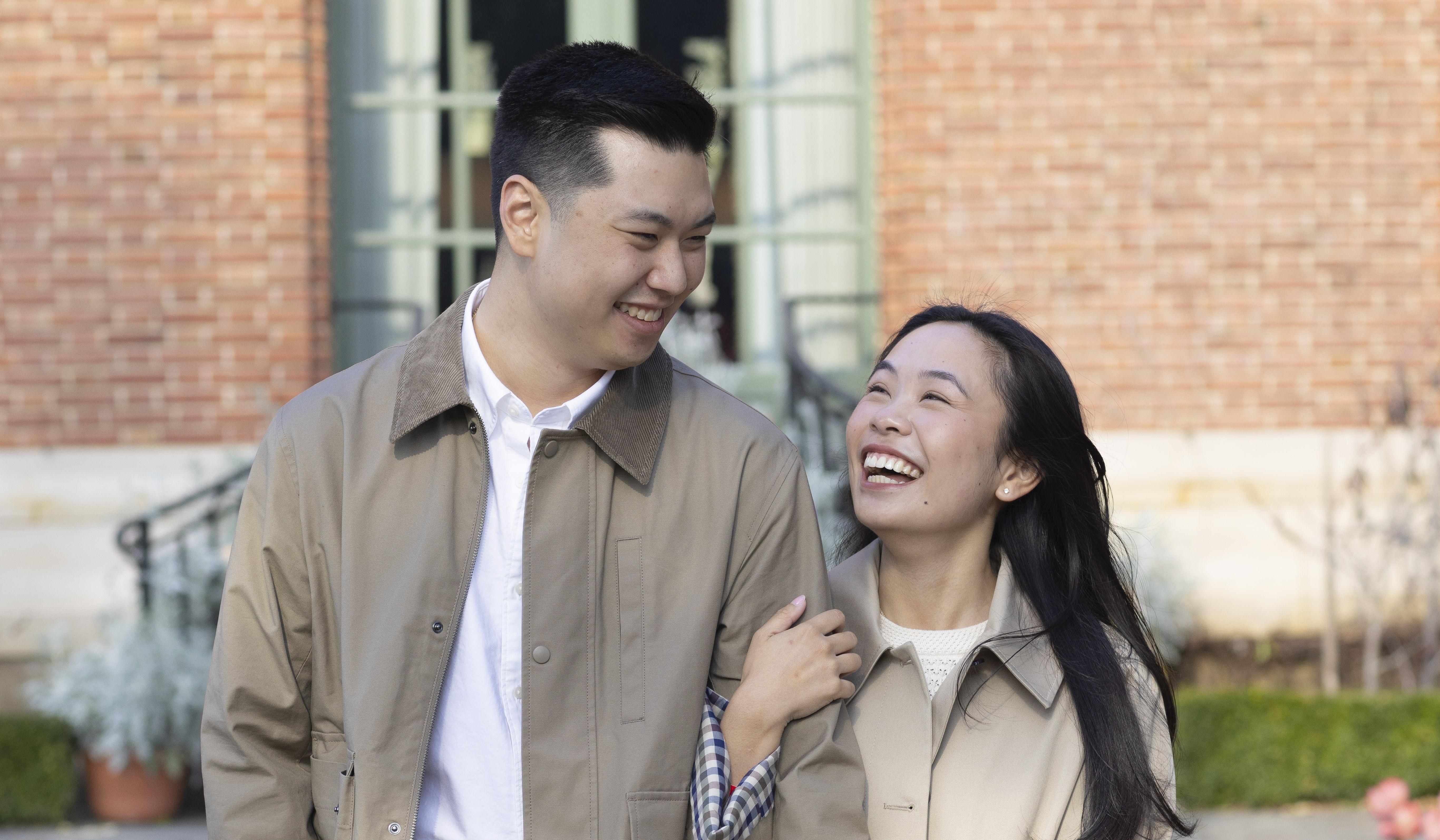 Hero Slideshow Image 4