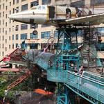 City Museum