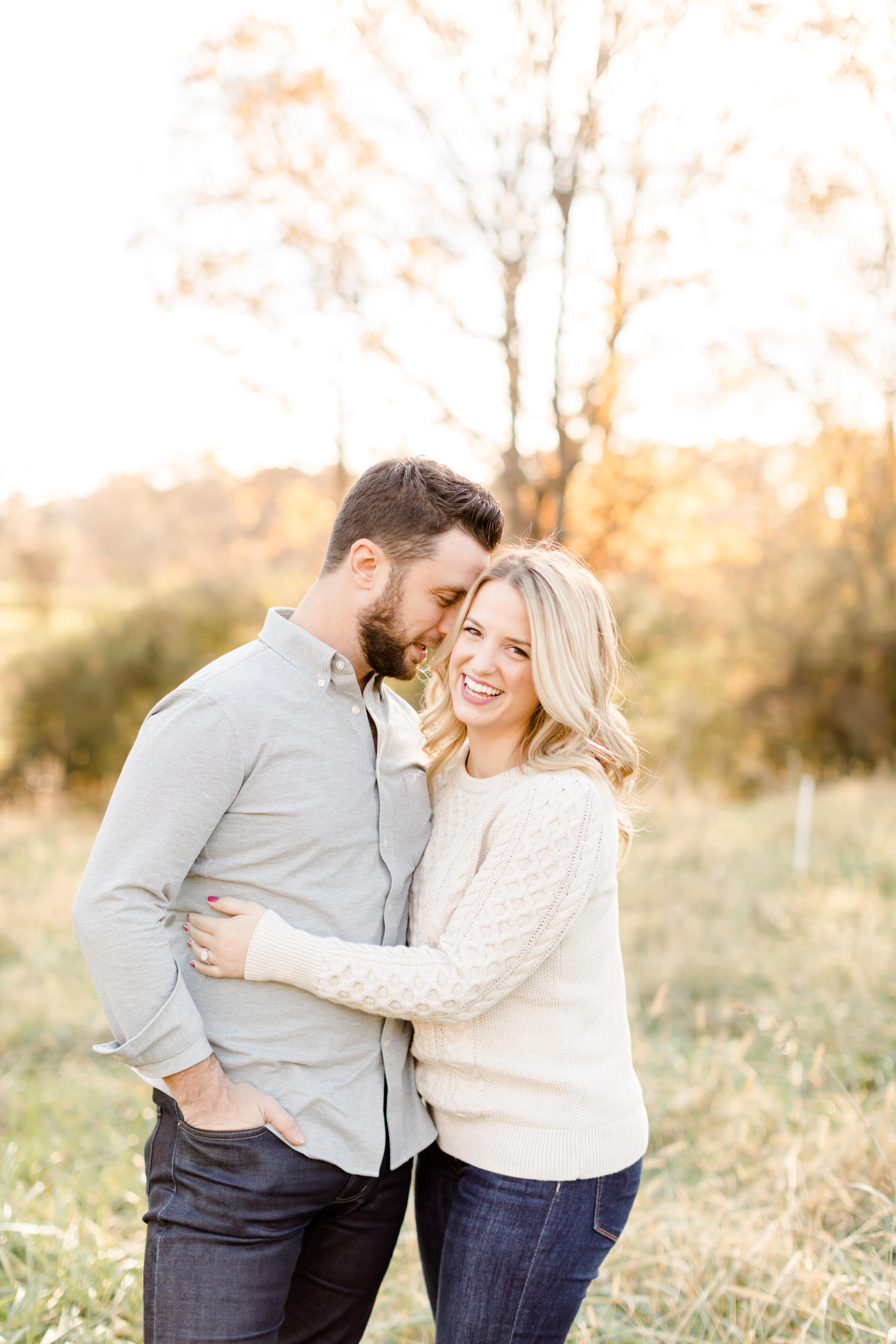 The Wedding Website of Kiley Shianna and Ben Asnis