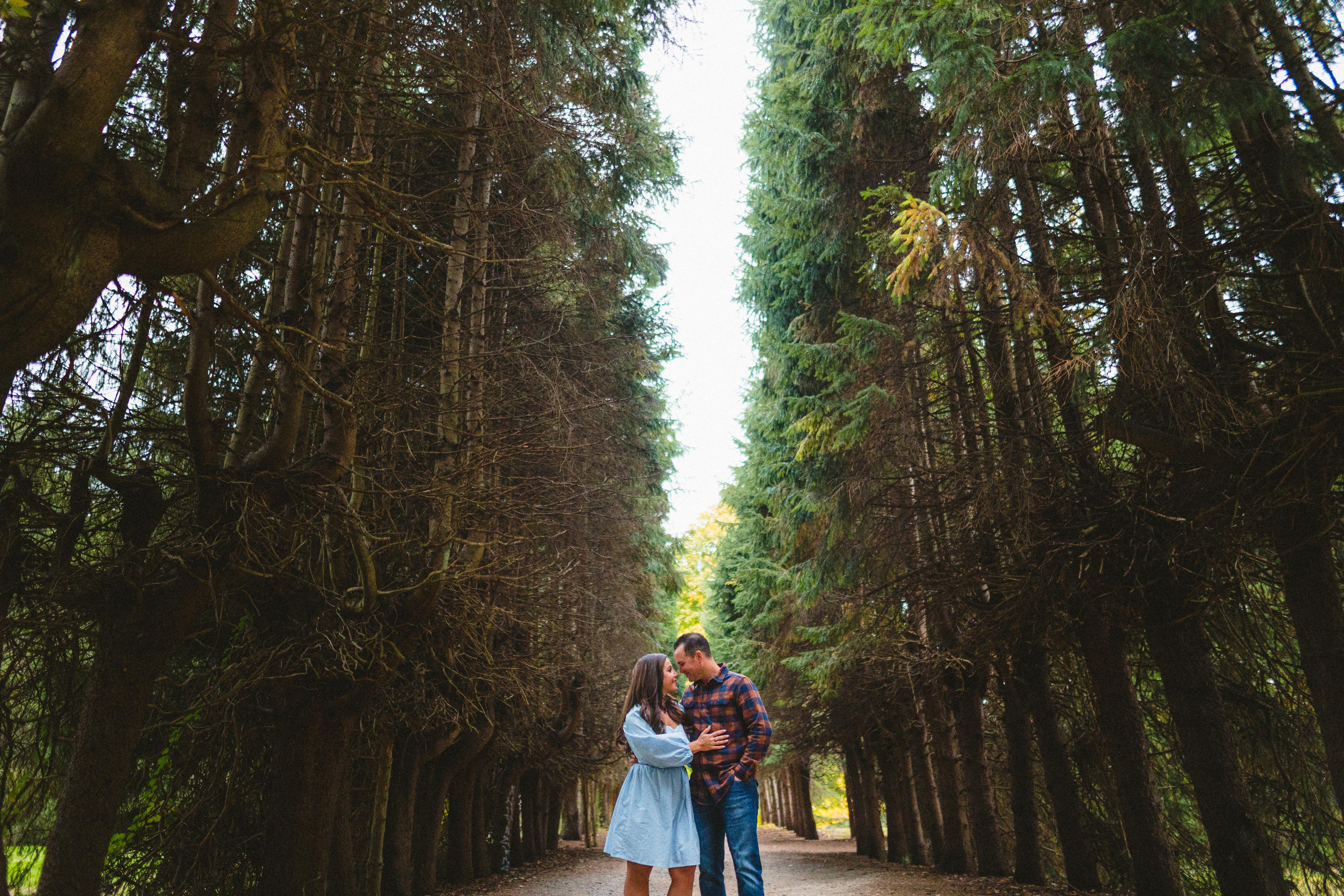 The Wedding Website of Brittni Cunha and Sean Heraty