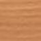 Chestnut