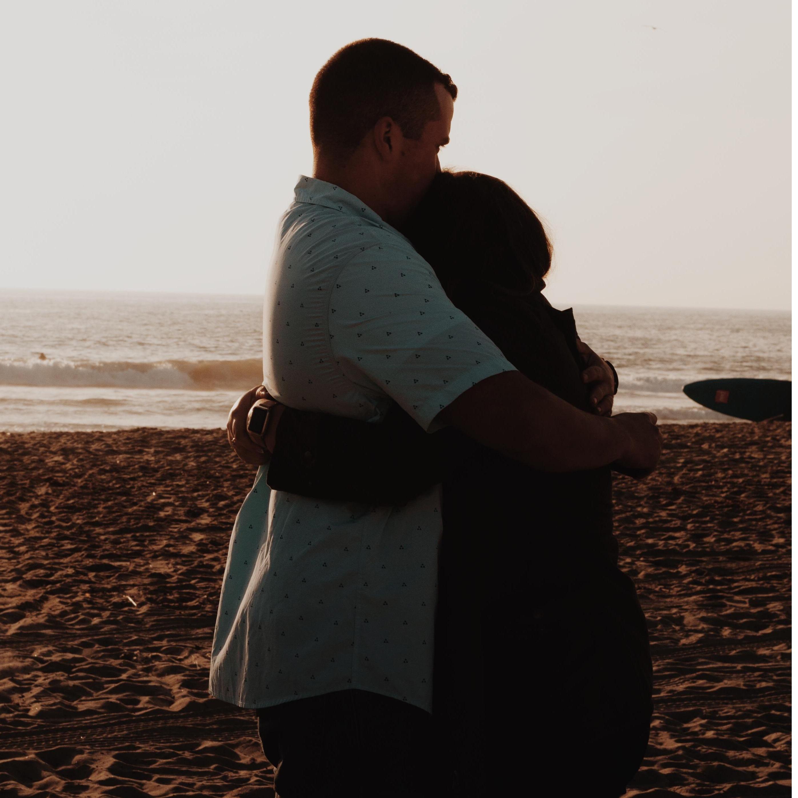 By Kaden Nelson Photography