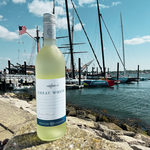 Newport Vineyards