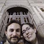 Texas Capitol