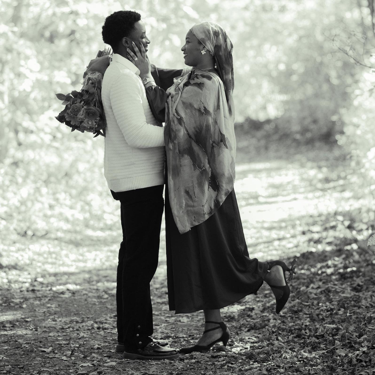 Hero Slideshow Image 0