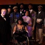 Black Art & Theater Festival