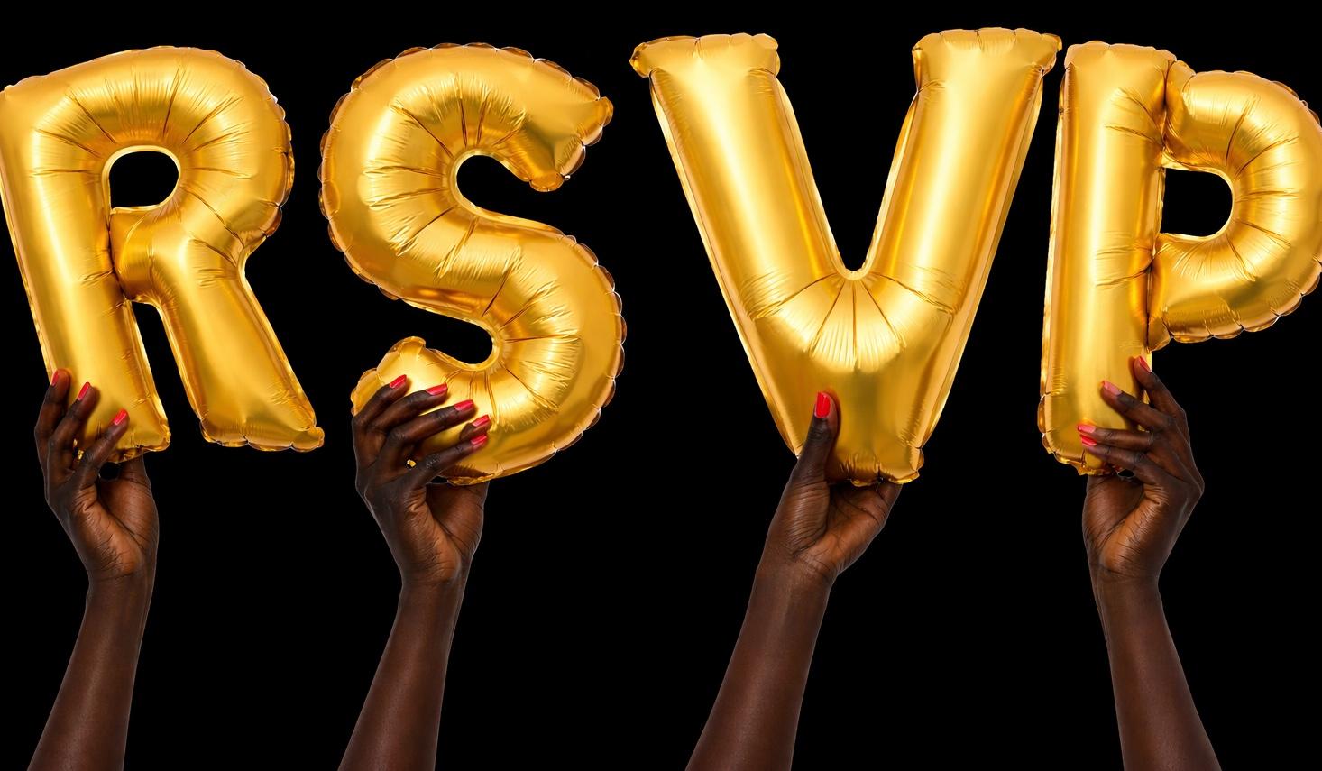 The Wedding Website of Jasmine Elliott and Brandon Tyus