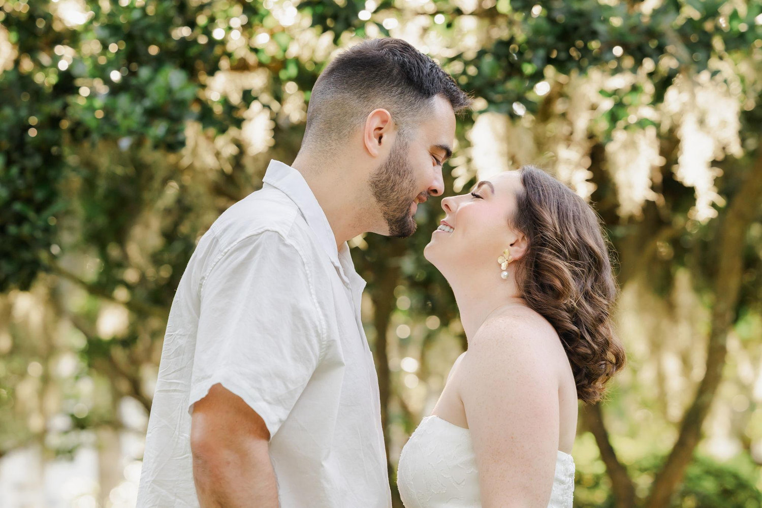 The Wedding Website of Layne Callaway Cutler and Joshua Alec Armenta