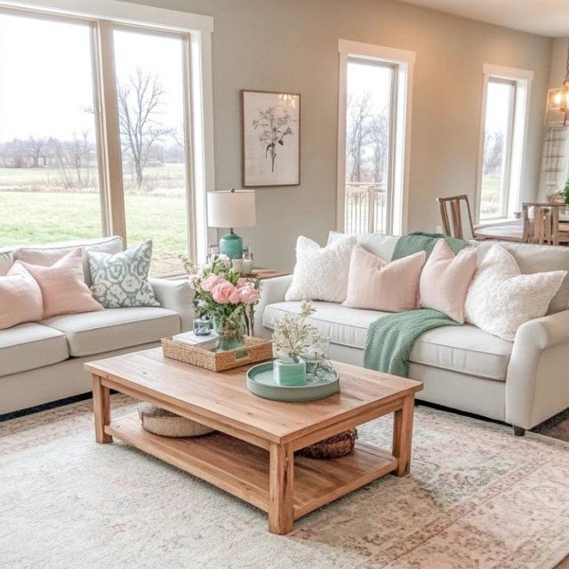 Furniture Fund