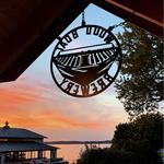Wood Boat Brewery