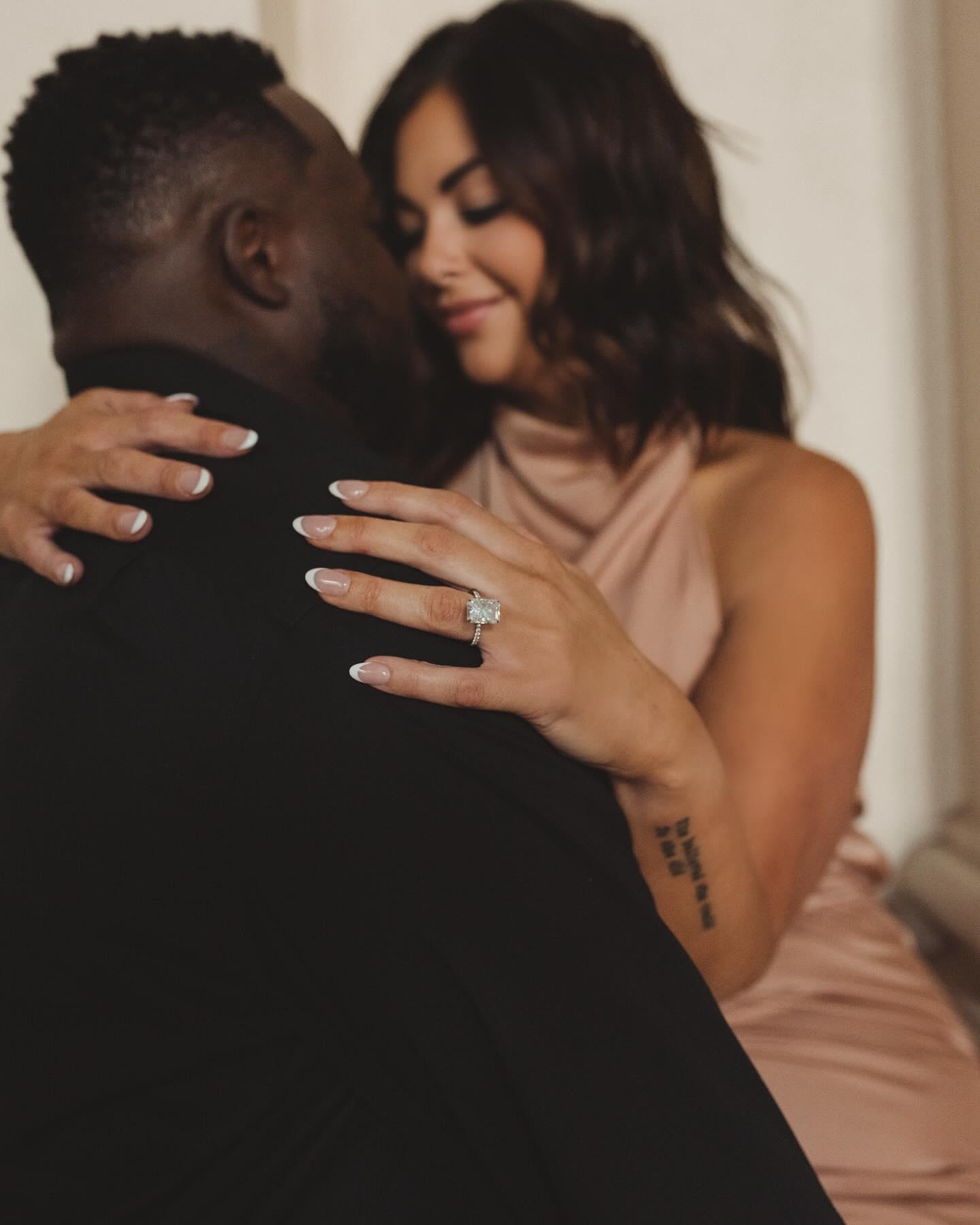 The Wedding Website of Taylor Gallagher and Curtis Williams