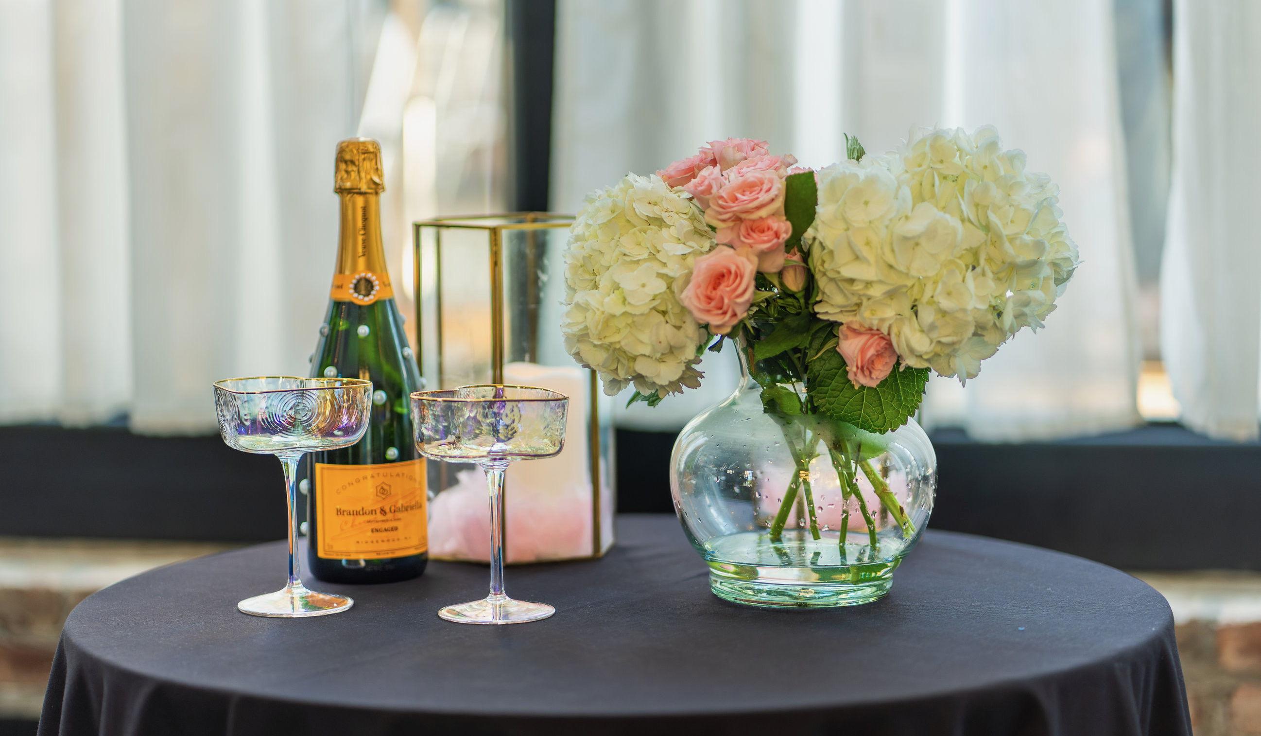 Hero Slideshow Image 5