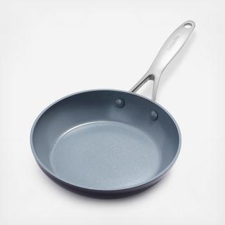 Valencia Pro Ceramic Non-Stick Fry Pan