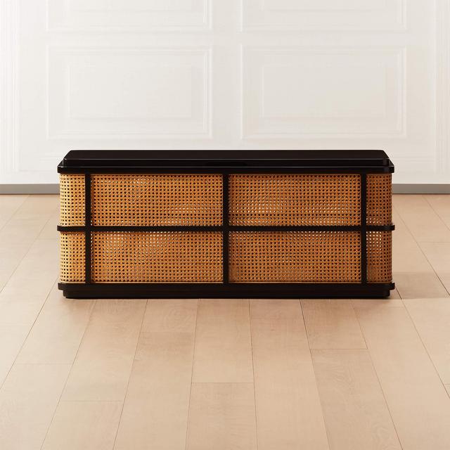 Del Ray Trunk