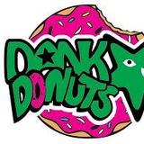 Dank Donuts