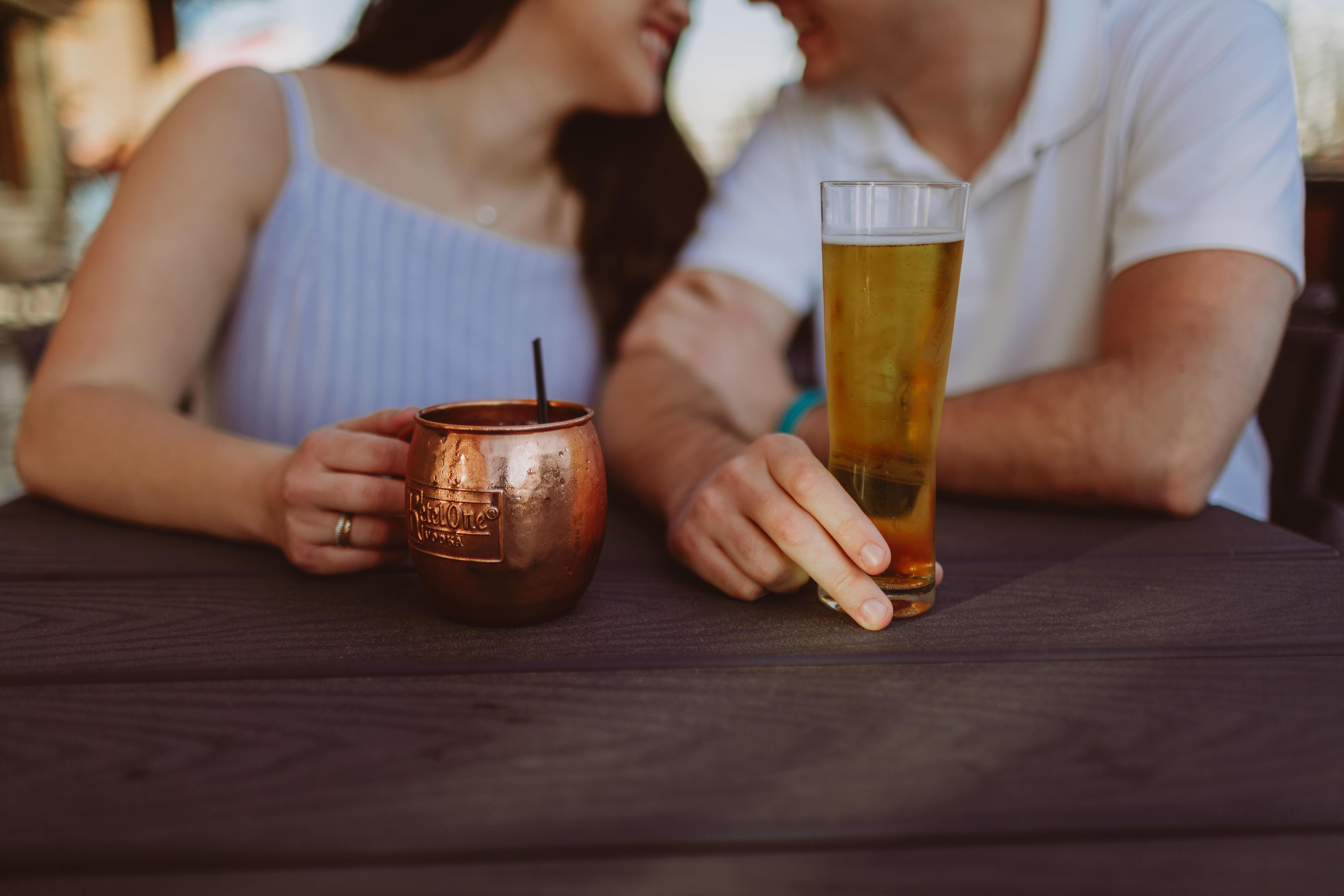 ebc908c4-353e-4def-97c1-9395fdaf0726