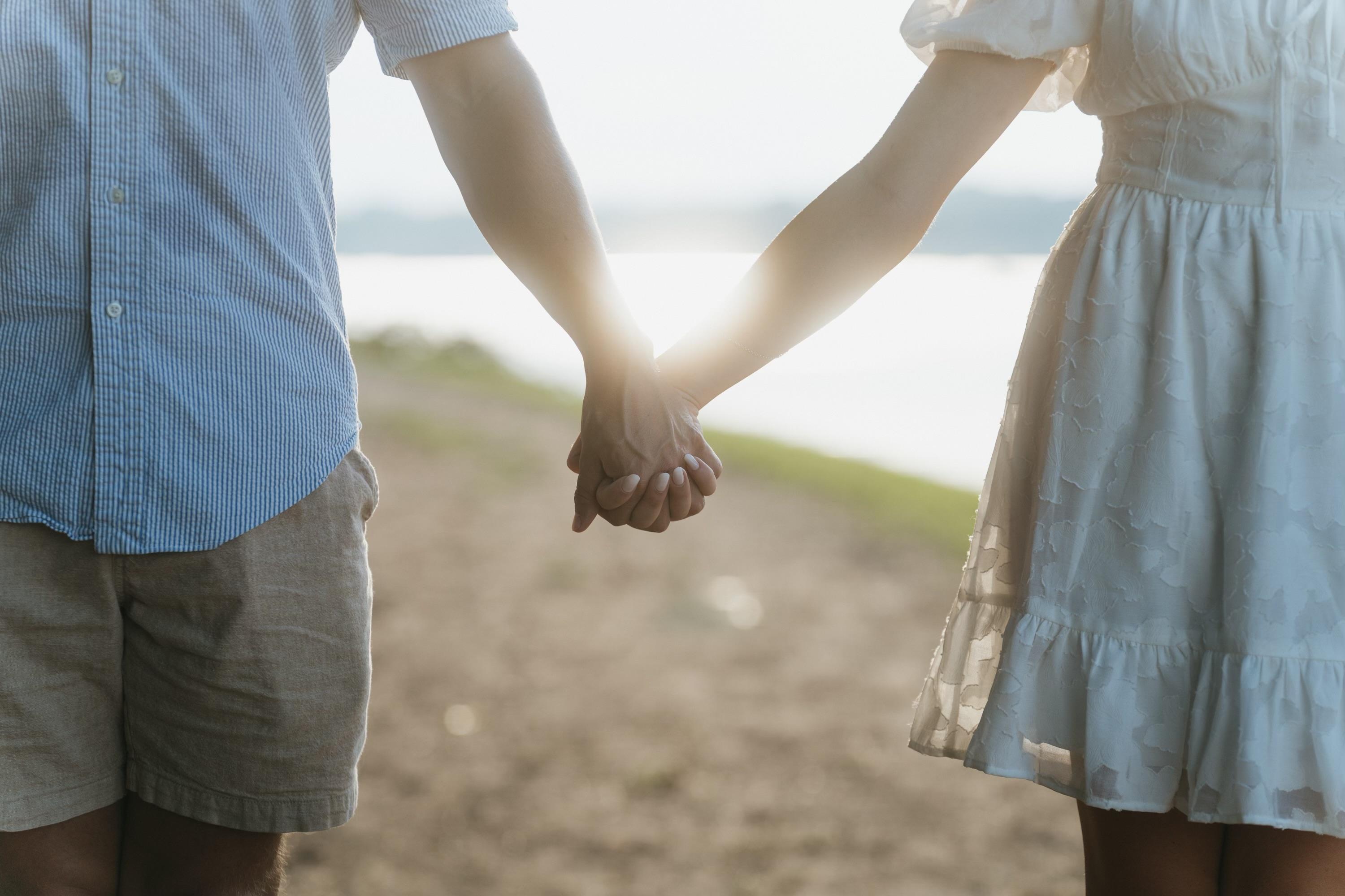 The Wedding Website of Ellie Newton and Erik Henriksen