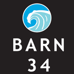 Barn 34