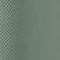 Jade Green
