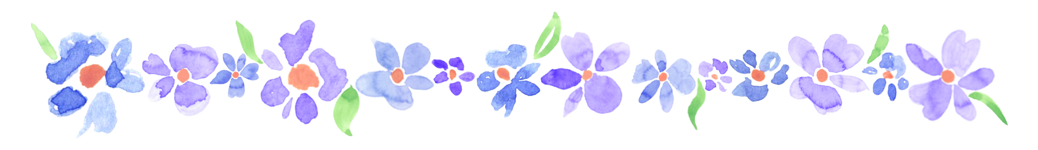 ebc98ce5-acb0-4b5d-a914-f075782dcdba