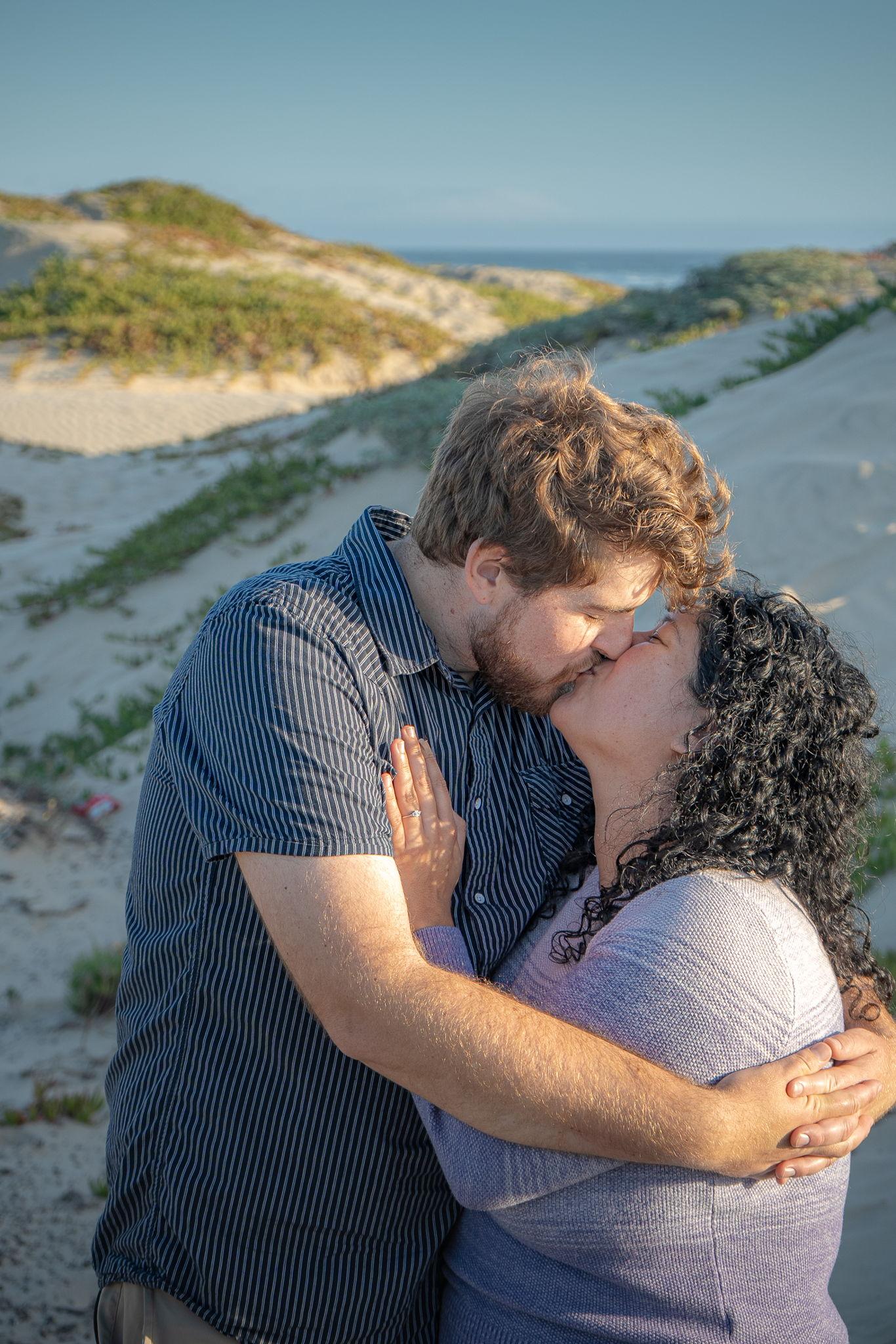 The Wedding Website of Sara Armas and Ryan Field