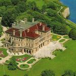 The Breakers