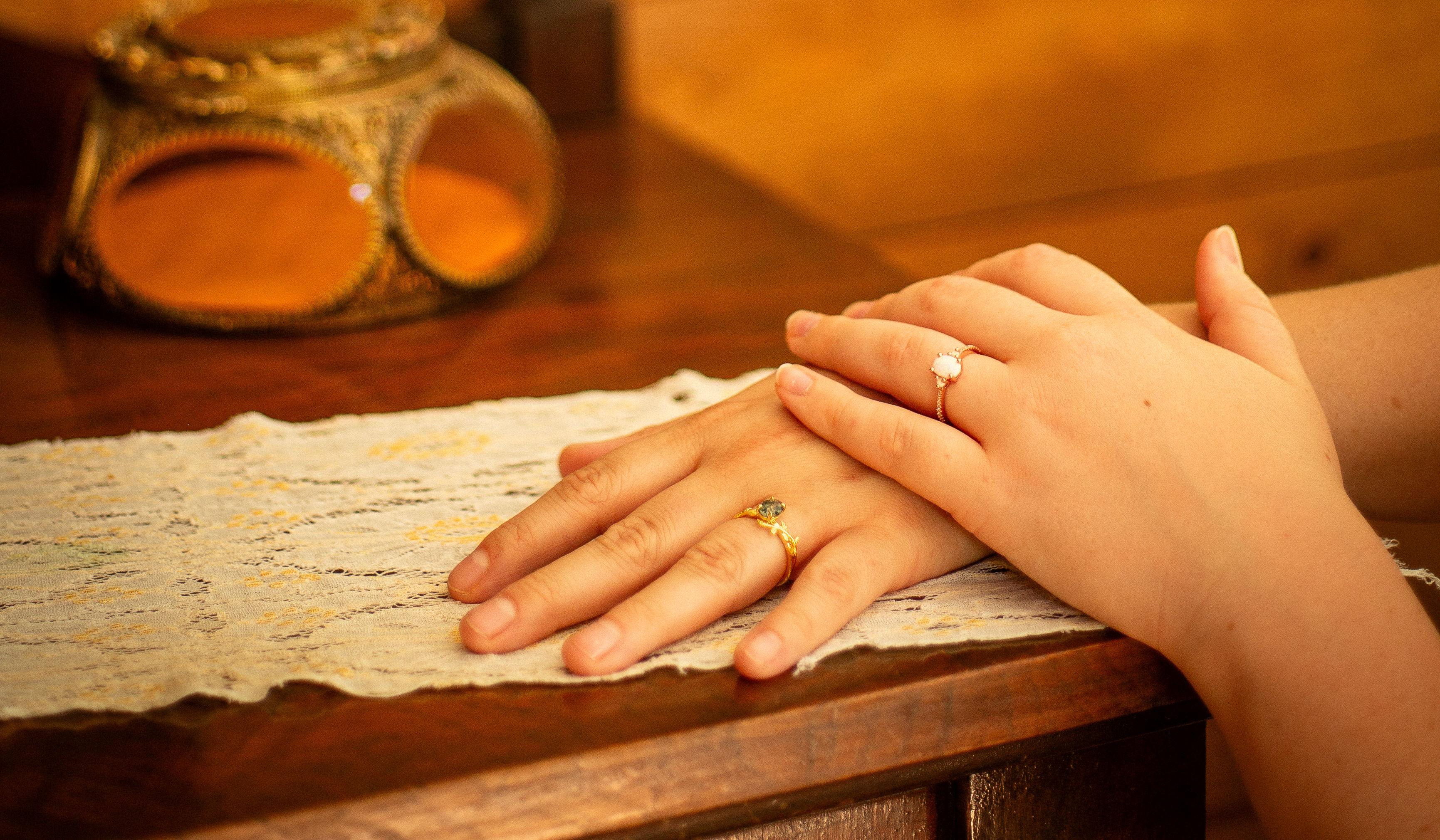 Hero Slideshow Image 3