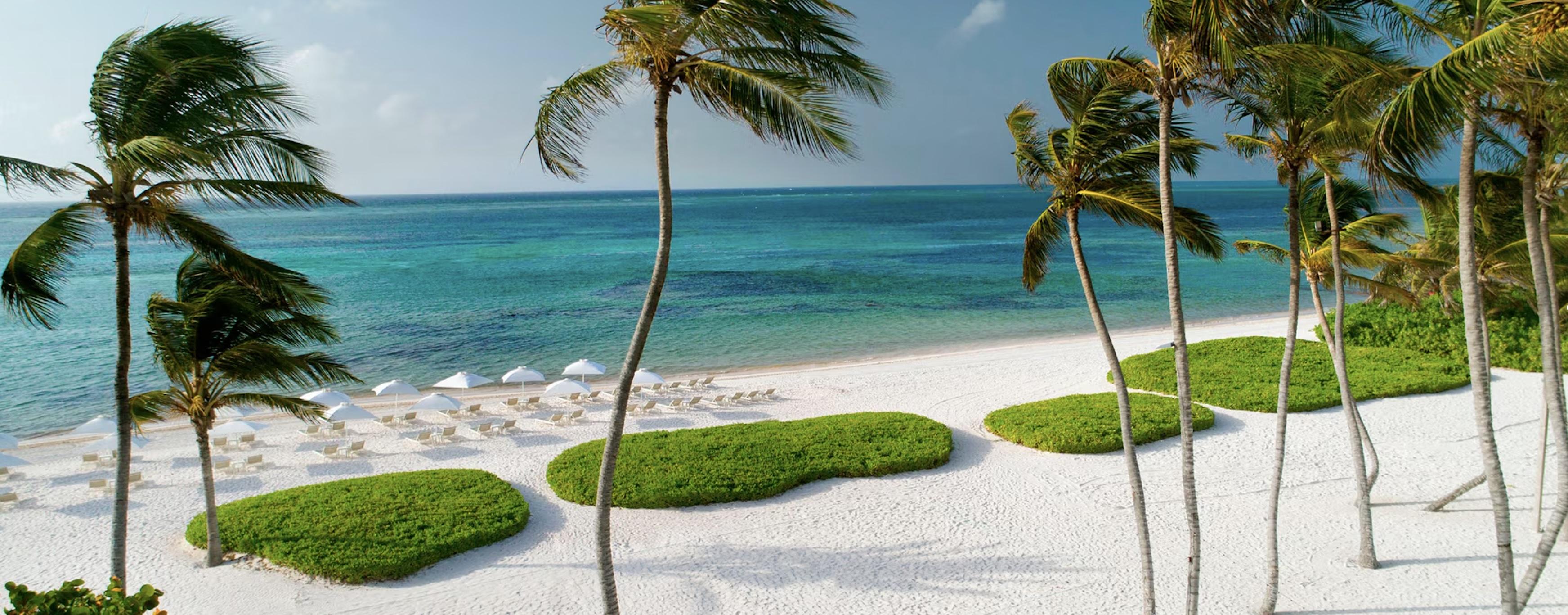 The Wedding Website of Ambar Hernandez and Maclellen Wiper