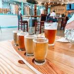 Makai Brewing Company