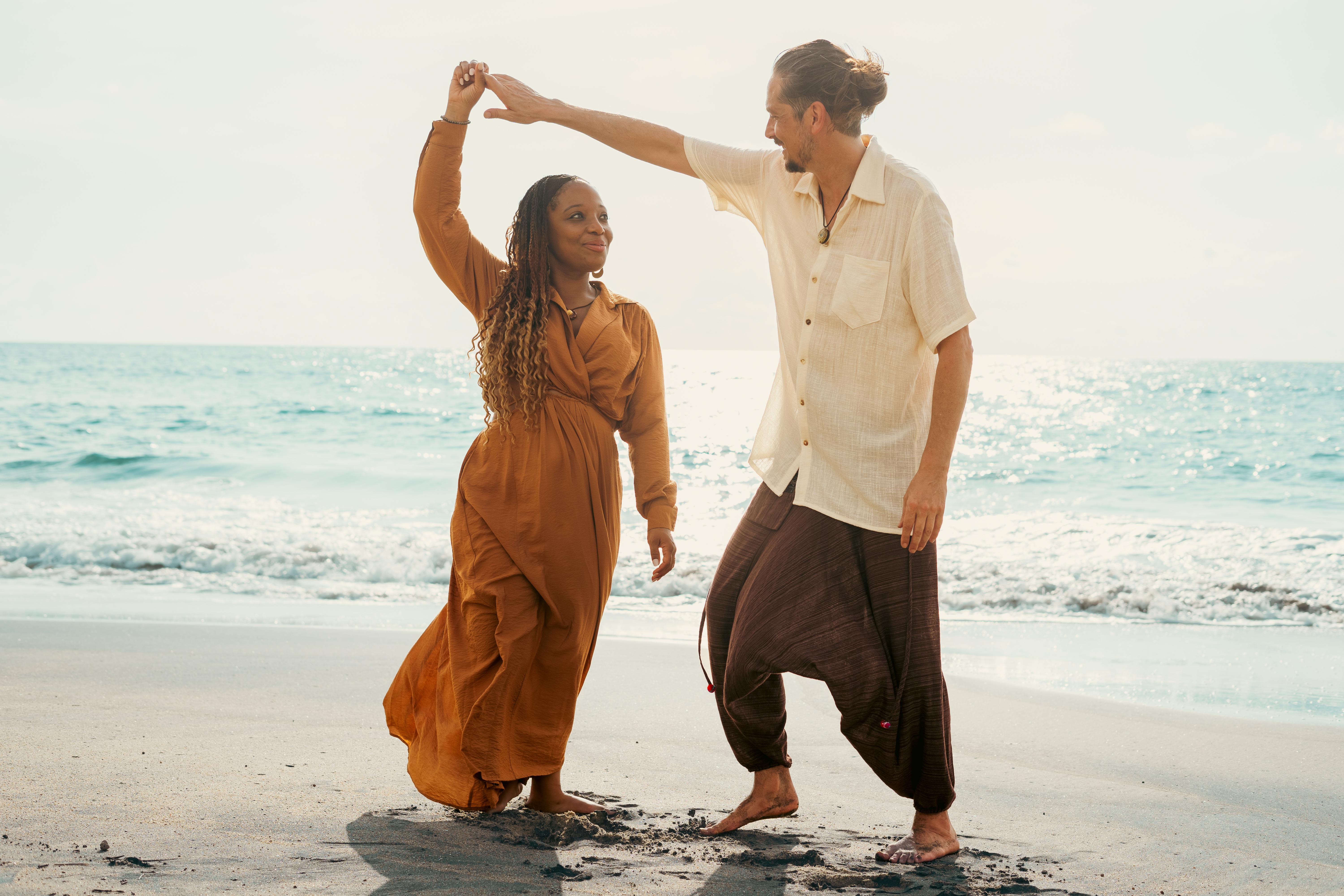 The Wedding Website of Alison Marie Johnson and Nathan Henderson Kite