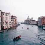 Venice