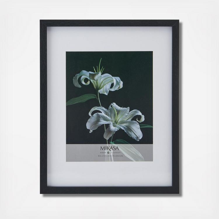ドイツ製のMikasaヴィンテージのLove Knotフォトフレーム 90s Mikasa Love Knot Glass Picture Frame Pink Iridescence | eBay