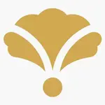 Bearded Iris Brewing