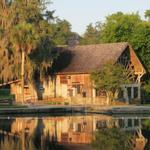 De León Springs State Park