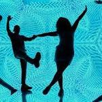 Museum of Illusions - Atlanta