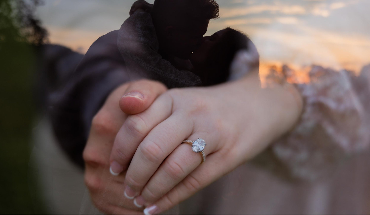 The Wedding Website of Kasey Hicks and Zach Francis