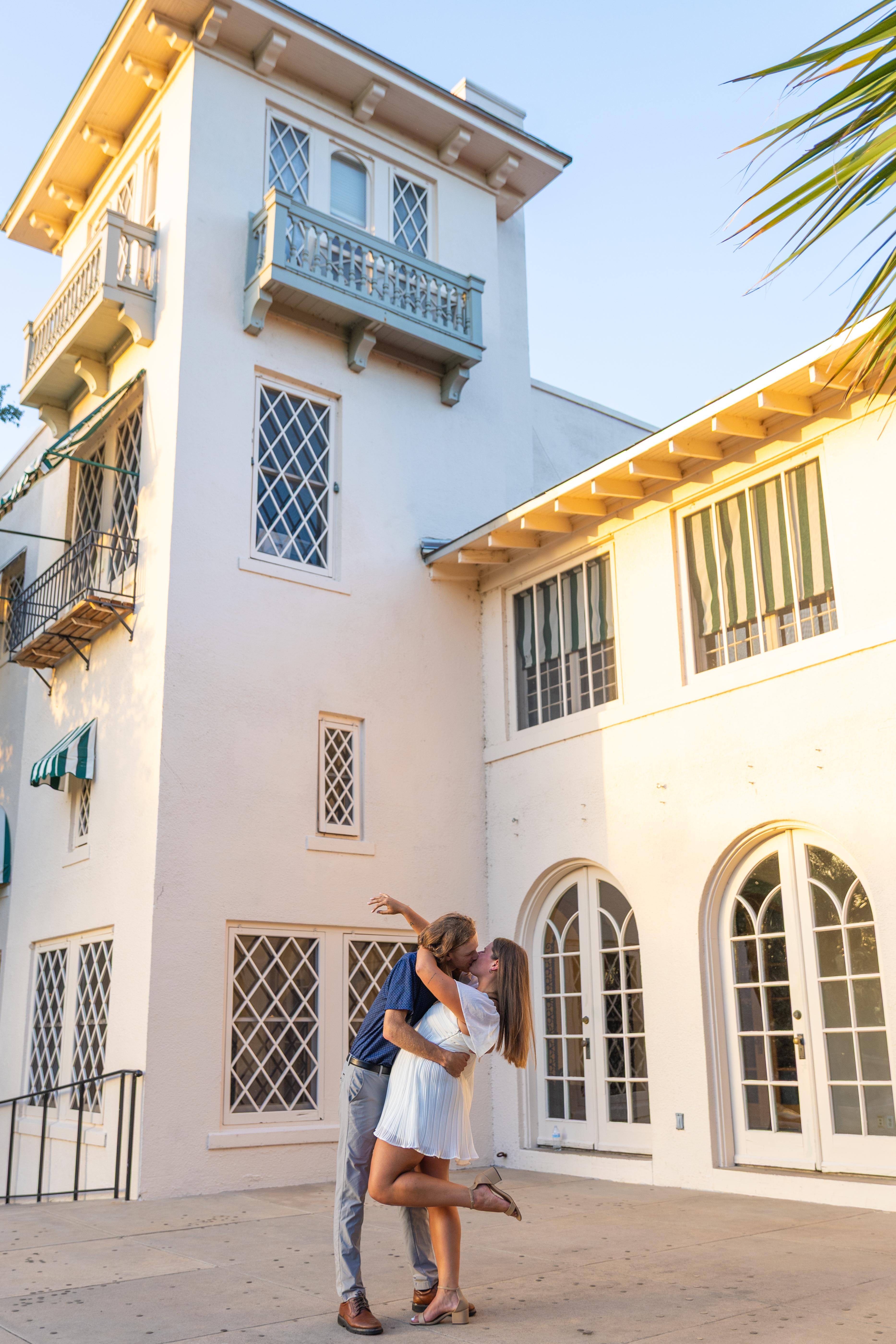 ebcb1f2b-138f-4cd4-9ecd-8574c32fcbd8