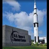U.S. Space & Rocket Center