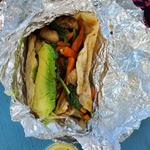 Veracruz All Natural