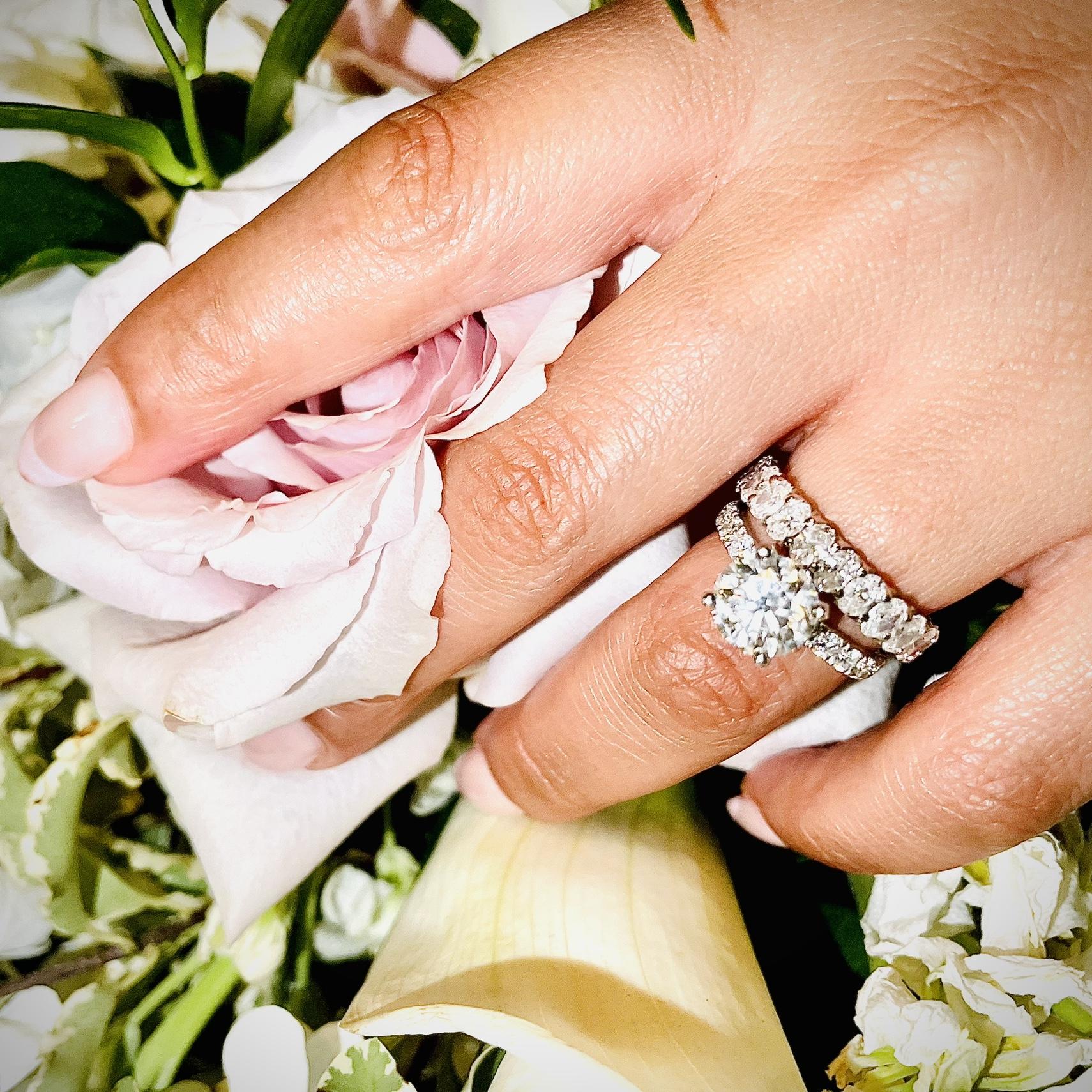 The Ring