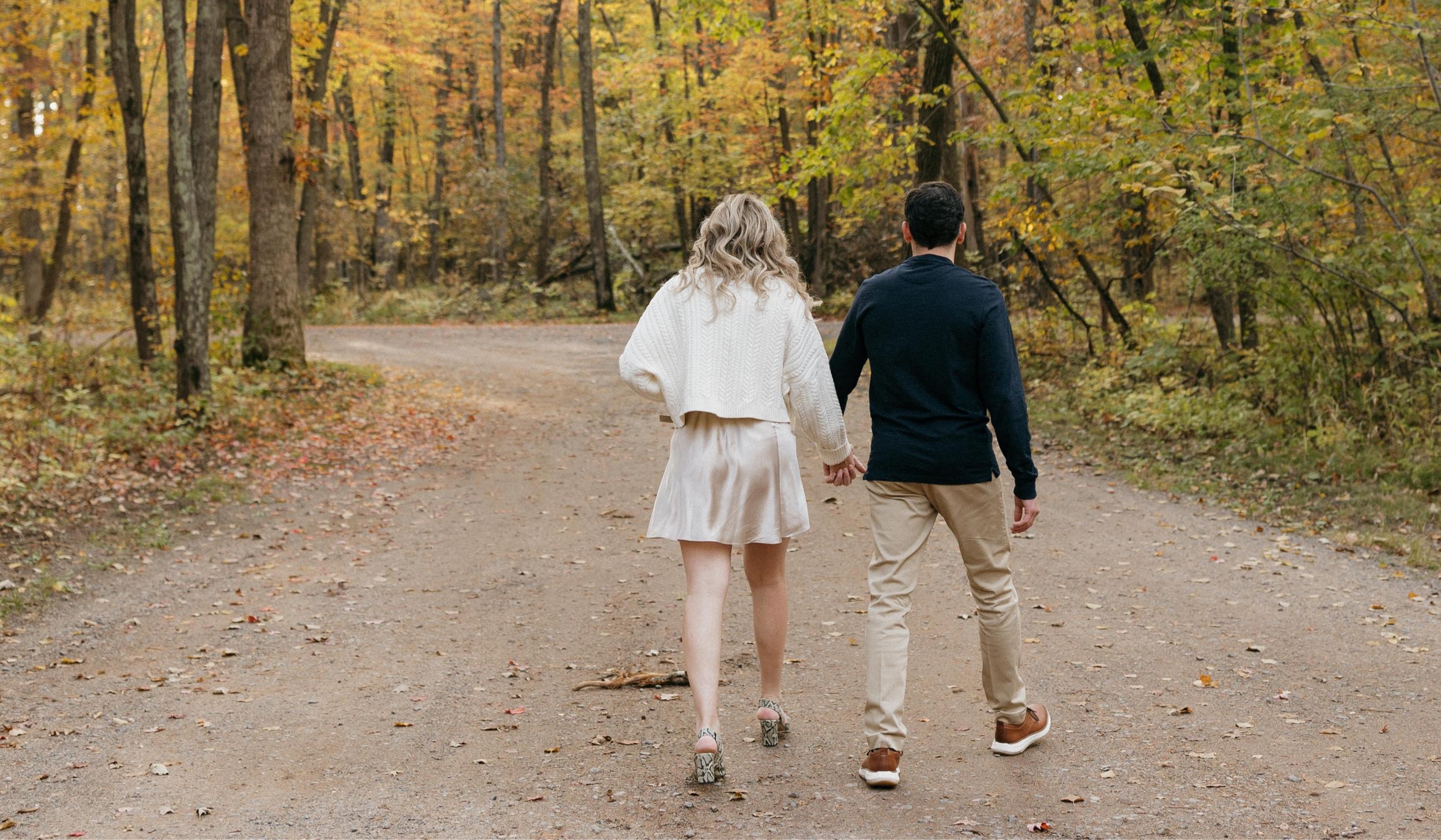 The Wedding Website of Savannah Chadwick and Connor Buttgen