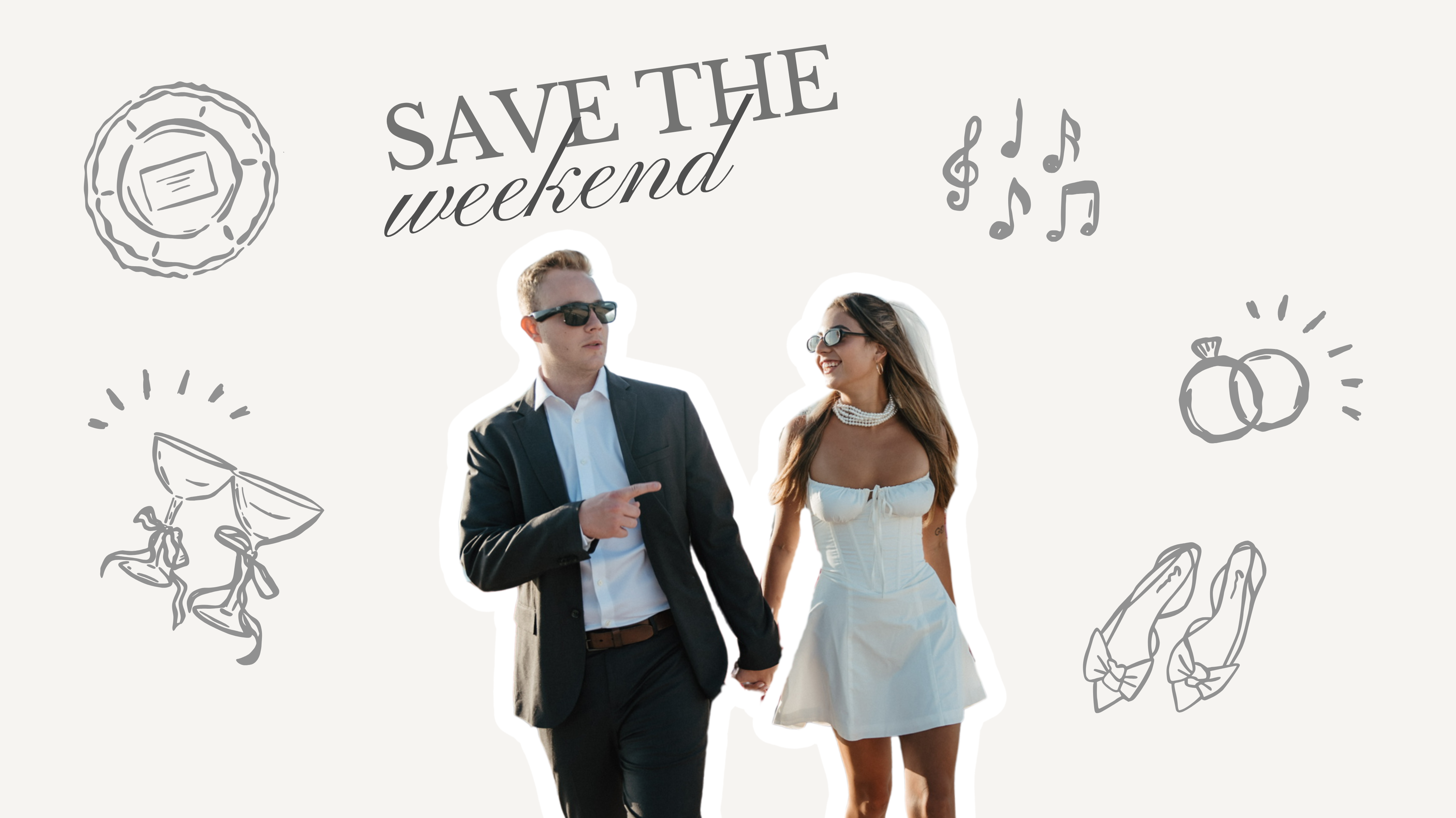 The Wedding Website of Flavia Barragan and Jordan Baker